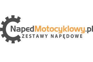 NapedMotocyklowy.pl